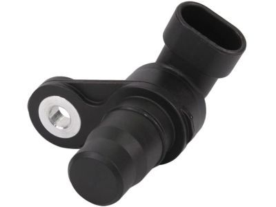 Oldsmobile Camshaft Position Sensor - 12584079