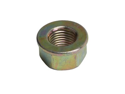 26091747 GM Nut, Steering Knuckle Lower Control Arm Pivot Product Photo 2 of 2