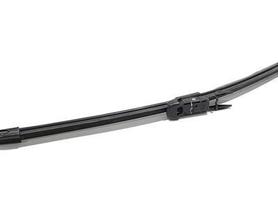 Chevy Sonic Wiper Blade - 95228810