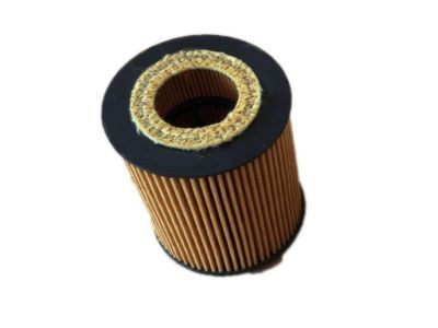 Saturn Vue Oil Filter - 9192426