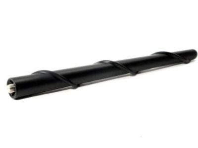 Buick Enclave Antenna - 23169266