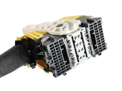 84533895 GM Harness, Chassis Wiring Product Photo 8 of 10