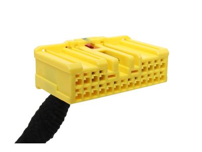 84533895 GM Harness, Chassis Wiring Product Photo 5 of 10