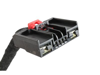84533895 GM Harness, Chassis Wiring Product Photo 7 of 10
