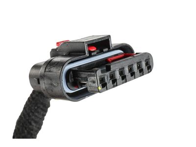 84533895 GM Harness, Chassis Wiring Product Photo 2 of 10