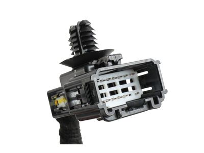 84533895 GM Harness, Chassis Wiring Product Photo 6 of 10