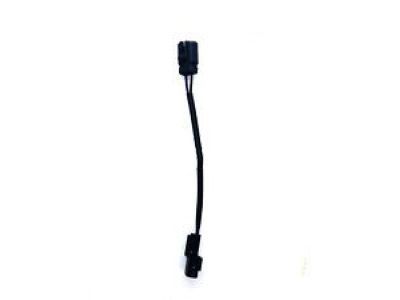 Chevy 92200863 Harness