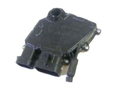 Oldsmobile Back Up Light Switch - 1994255