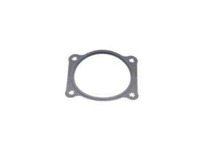 Pontiac Throttle Body Gasket - 12606638