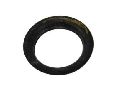 Chevy HHR Coil Spring Insulator - 22716382
