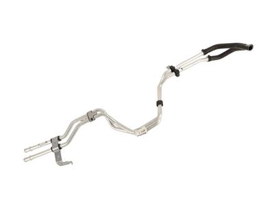 GM 85510544 Hose, Fuel Line 85510544 GM Hose, Fuel Line Product Photo 1 of 2