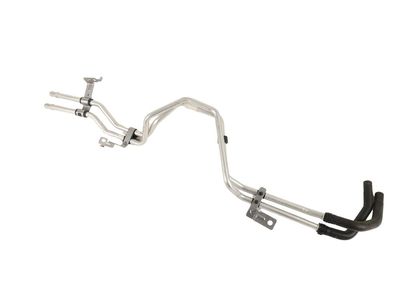 85510544 GM Hose, Fuel Line Product Photo 2 of 2
