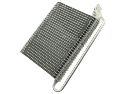 Chevy Camaro Evaporator - 92229744
