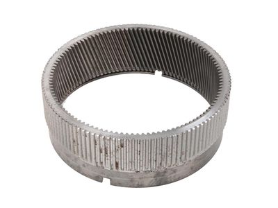 GM 29541707 Gear, Transmission Front Drive 29541707 GM Gear, Transmission Front Drive Product Photo 1 of 2