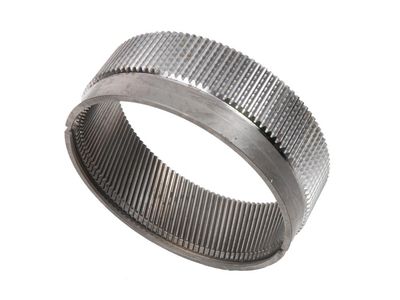 29541707 GM Gear, Transmission Front Drive Product Photo 2 of 2
