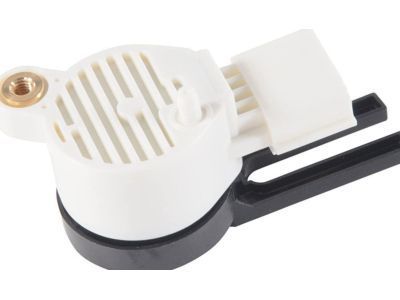 Chevy Bolt EV Brake Light Switch - 13597424
