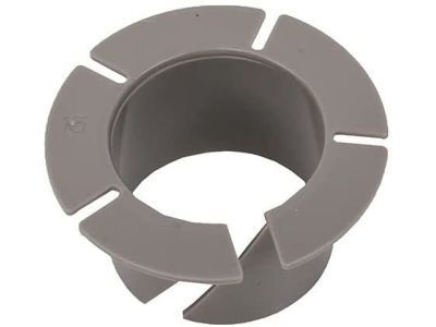Cadillac 14004821 BUSHING,BRAKE PEDAL PIVOT(PART OF 13)(0.831)