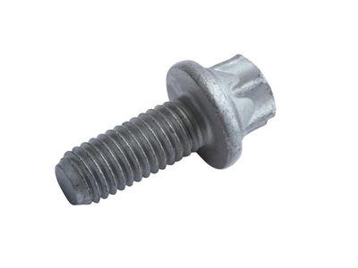 11096811 GM Bolt, Engine Lift Product Photo 3 of 3