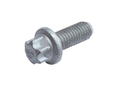 11096811 GM Bolt, Engine Lift Product Photo 2 of 3