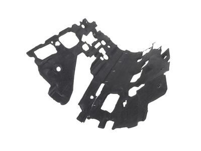 24043540 GM Insulator, Transmission Support Product Photo 2 of 2