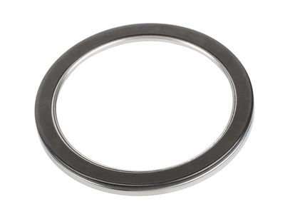GM 24234728 Bearing, Transmission Clutch 24234728 GM Bearing, Transmission Clutch Product Photo 1 of 2