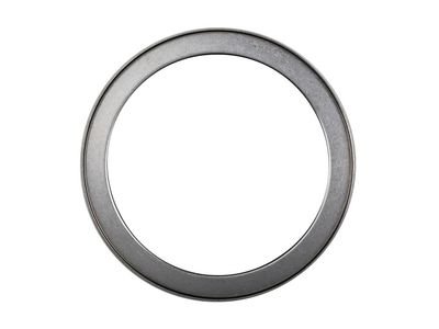 24234728 GM Bearing, Transmission Clutch Product Photo 2 of 2