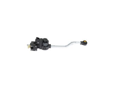 Pontiac Montana Shift Interlock Solenoid - 26097679