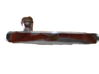 Chevy K5 Blazer Interior Door Handle - 9703344