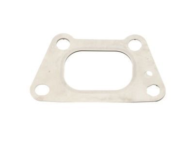 GMC 20893953 Converter Gasket