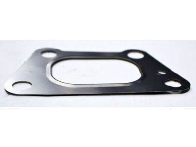 GMC 20893953 Converter Gasket