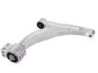 Buick LaCrosse Control Arm - 84008848
