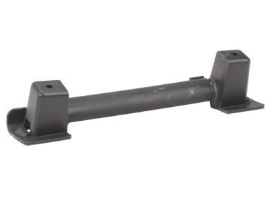 Chevy Traverse Interior Door Handle - 15853227