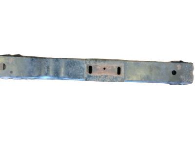 GMC Front Cross-Member - 15040432