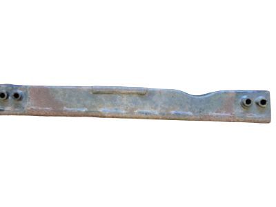 GMC Front Cross-Member - 15040432
