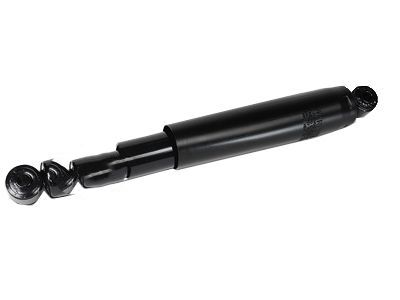 GMC Shock Absorber - 25870984