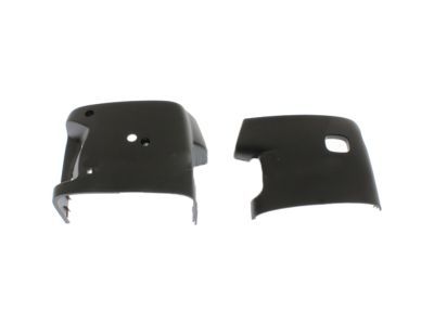 GMC Steering Column Cover - 22834650