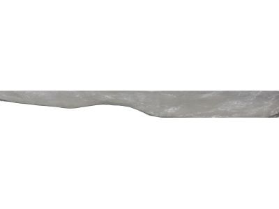 Chevy 30010677 Support Rod
