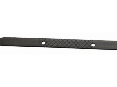 GMC Dipstick - 12575123
