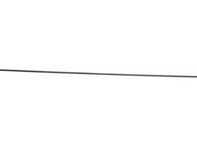 GMC Dipstick - 12575123
