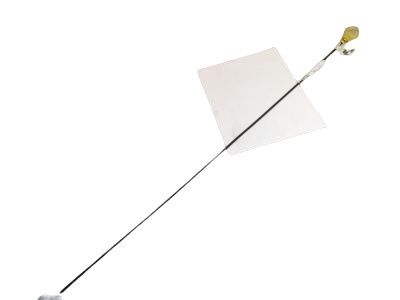 GMC Dipstick - 12575123