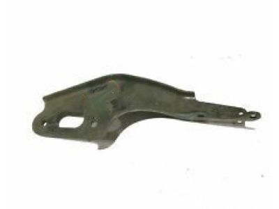 Chevy Trailblazer Exhaust Hanger - 15786935