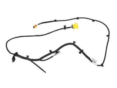 84139740 GM Harness, Body Wiring, Front Product Photo 4 of 4