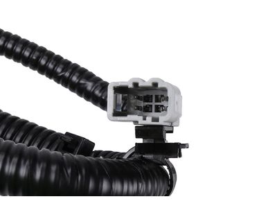 84139740 GM Harness, Body Wiring, Front Product Photo 2 of 4