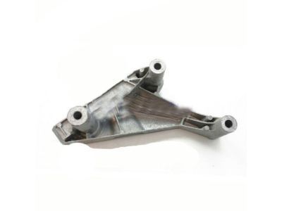 Chevy Engine Mount Bracket - 22937294