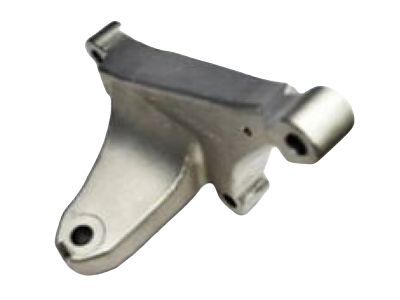Chevy Engine Mount Bracket - 22937294