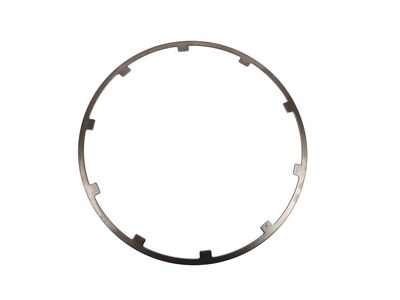 24233792 GM Spring, Transmission Clutch Product Photo 2 of 2