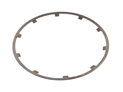 GM 24233792 Spring, Transmission Clutch 24233792 GM Spring, Transmission Clutch Product Photo 1 of 2