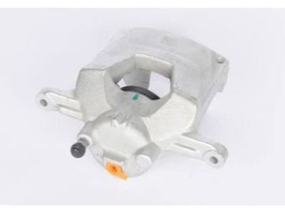 Buick 13301226 Caliper