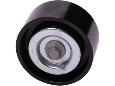 12665035 GM Idler Pulley Product Photo 1 of 2