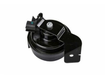 Chevy SS Horn - 92258851